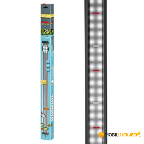     Eheim PowerLED + fresh daylight - 771  21,6  115338