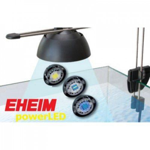  EHEIM powerLED actinic blue  7  126926