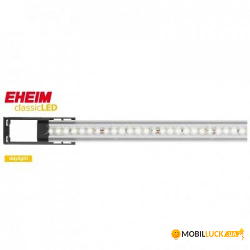  EHEIM classicLED daylight 20  1140  126987