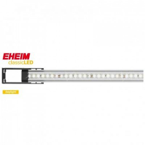  EHEIM classicLED daylight 17  940  126989