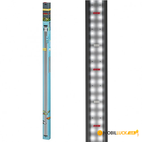     Eheim PowerLED + fresh daylight - 1226  34,6  126999