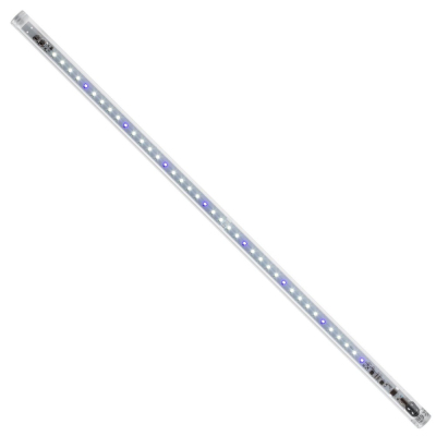   AquaEl Retrofit LED Day and Night Sunny J 17  92.5  (5905546328326)