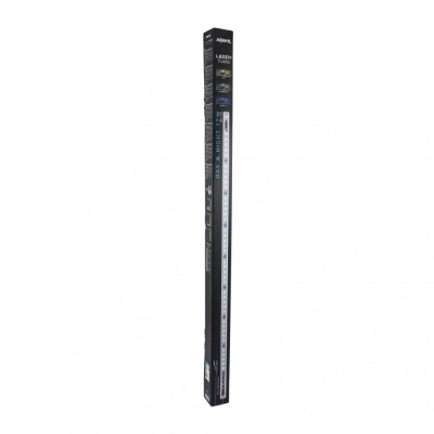    AquaEl Retrofit LED Day and Night Sunny J 17  92.5  (5905546328326)