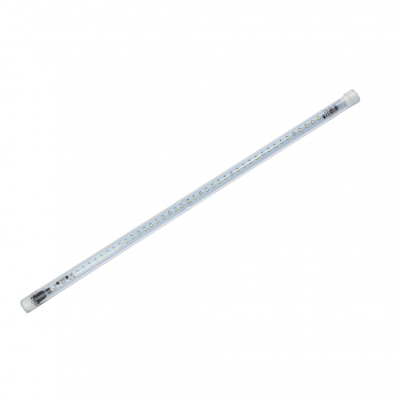    AquaEl Retrofit LED Day and Night Sunny J 17  92.5  (5905546328326)