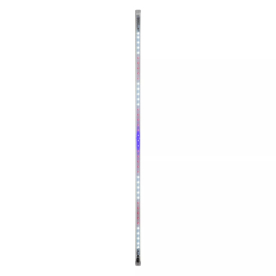    AquaEl Retrofit LED Plant 18  115-120  (5905546210034)