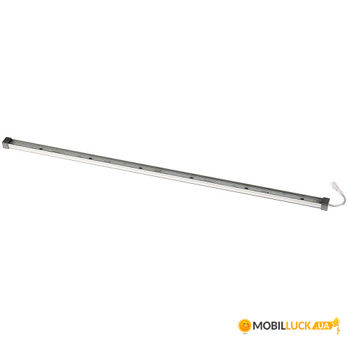   Ferplast Bars 18 Led   (fr-364289)