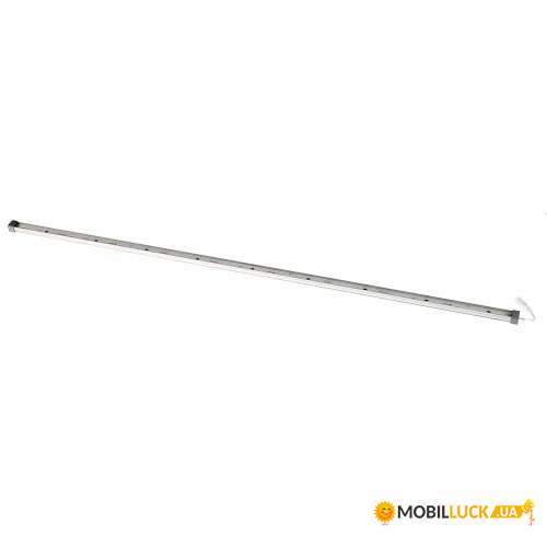   Ferplast Bars 27 Led   (fr-364299)