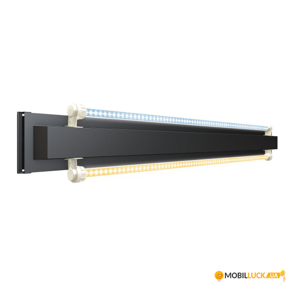   Juwel Multilux LED 60  (46506)