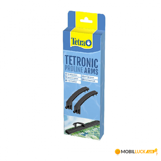     Tetra Tetronic LED ProLine (273368)