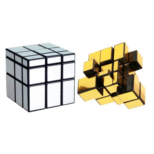   Fun Promotion  Cube (IGR65)