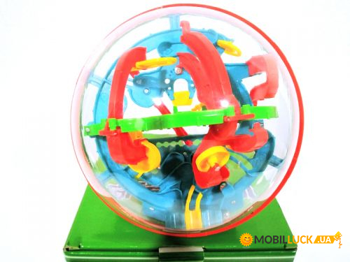   Icoy Toys  138  (925)