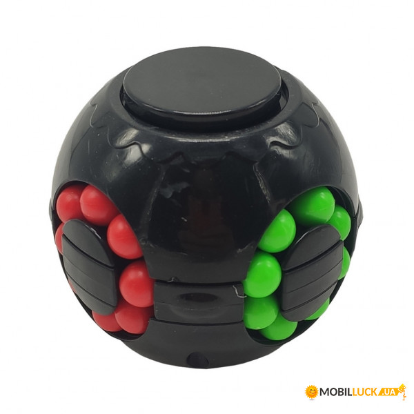   Bambi IQ ball  (633-117K)