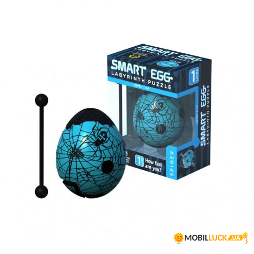  Smart Egg:  (3289031)