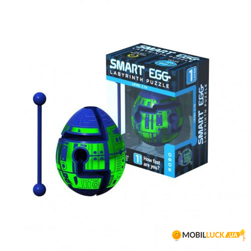  Smart Egg  (3289033)