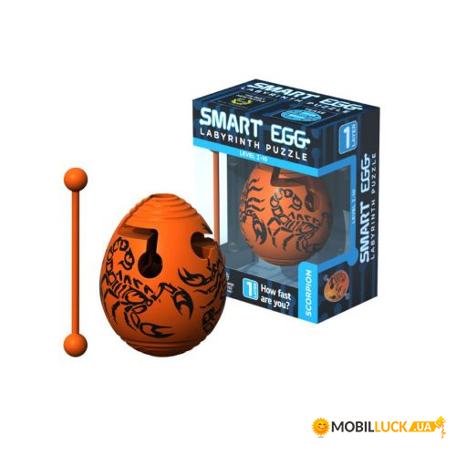  Smart Egg  (3289035)