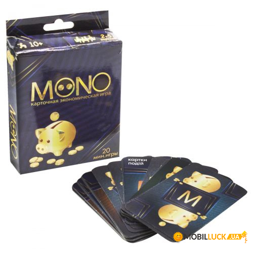    Strateg Mono  (30756)