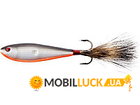  Lucky John Ossa 15  (91501-101)