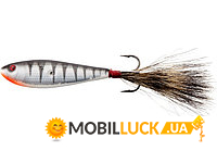  Lucky John Ossa 15  (91501-12H)