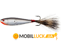  Lucky John Ossa 15  (91501-13H)