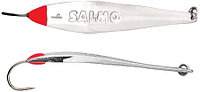   Salmo LJ S-1    8374-S