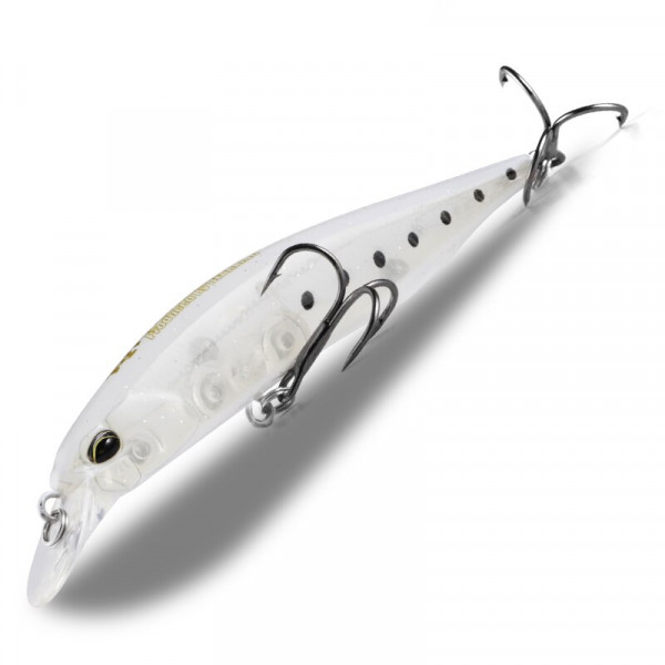  Bearking Realis 85SP  C