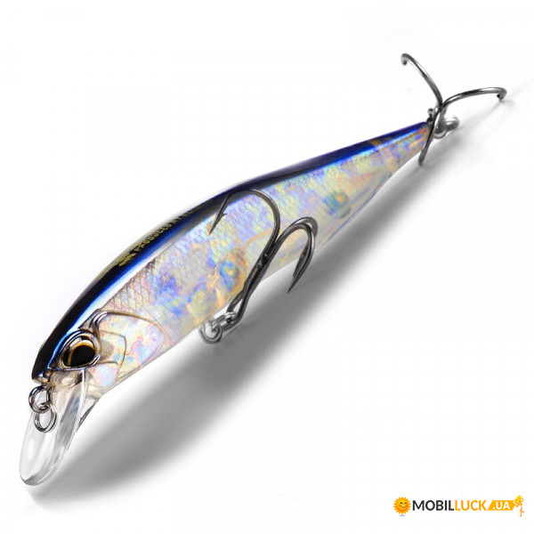  Bearking Realis 85SP  D