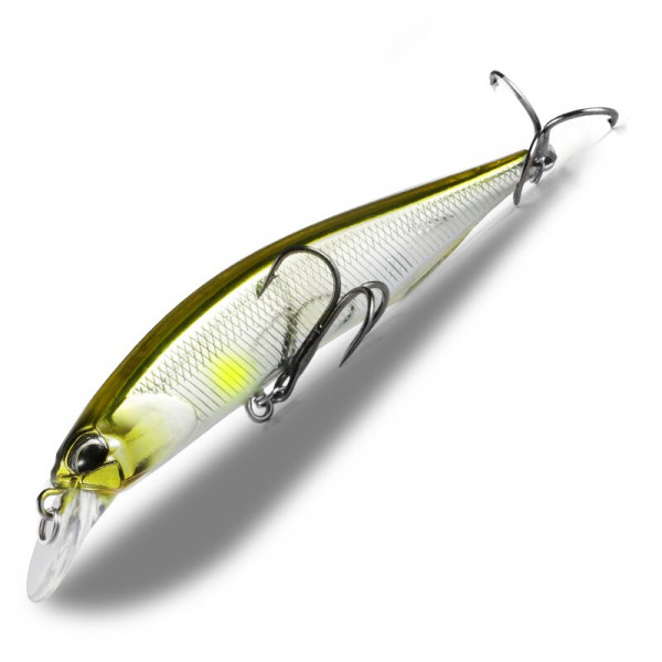  Bearking Realis 85SP  H