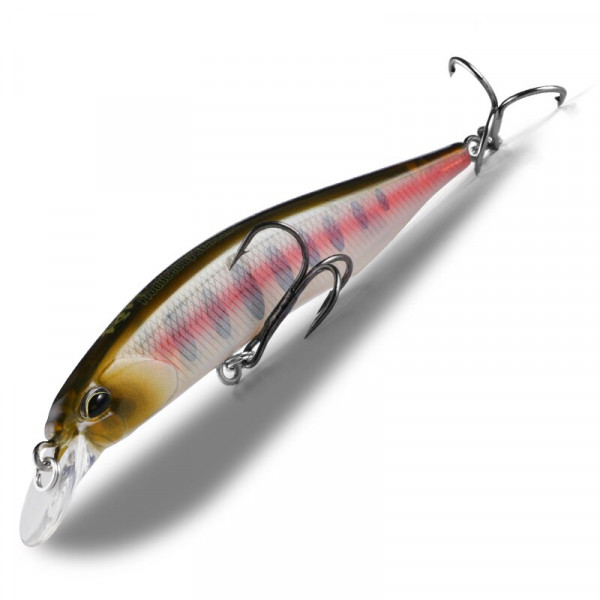  Bearking Realis 85SP  K