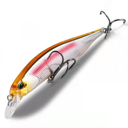  Bearking Realis 85SP  M