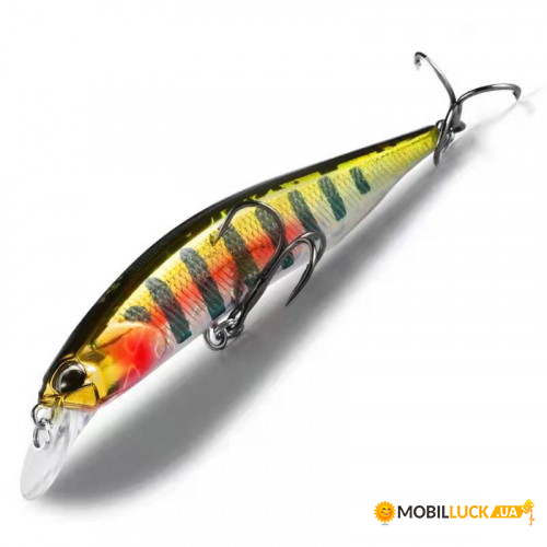  Bearking Realis 85SP  N