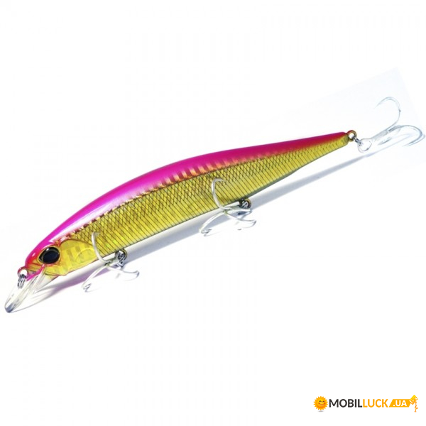   Bearking Realis Jerkbait 120SP  I