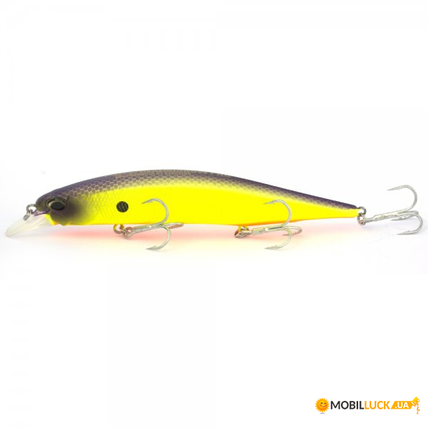  Bearking Realis Jerkbait 120SP  N