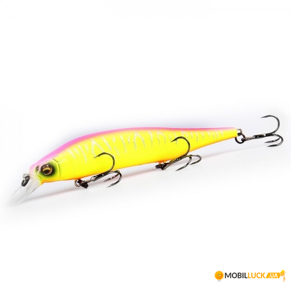   Bearking Ito Shiner 115SP B