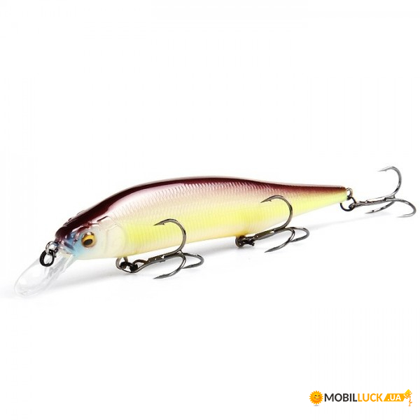  Bearking Ito Shiner 115SP  A