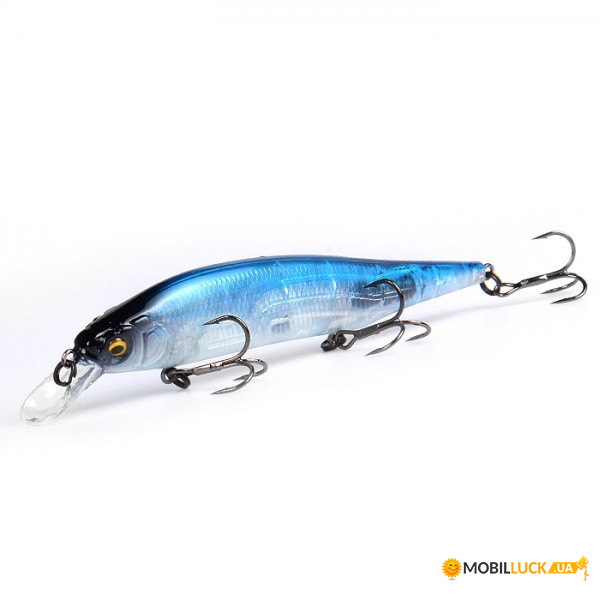  Bearking Ito Shiner 115SP  E