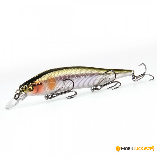   Bearking Ito Shiner 115SP  K