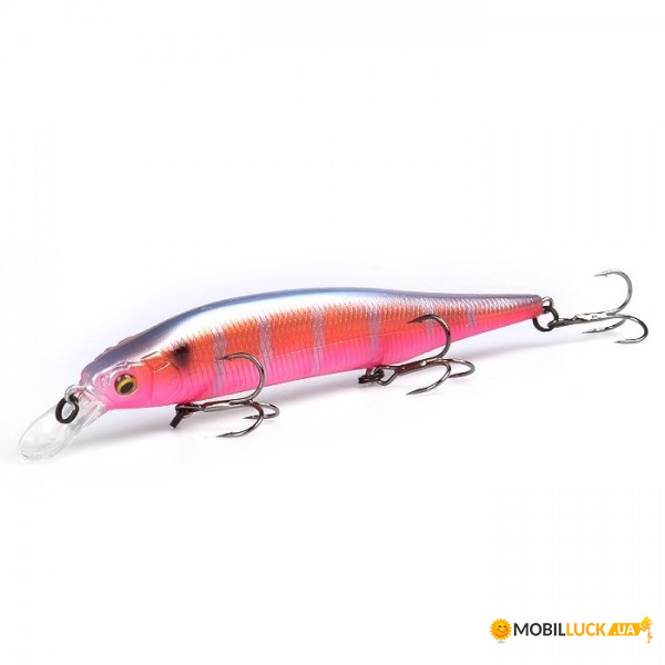   Bearking Ito Shiner 115SP G