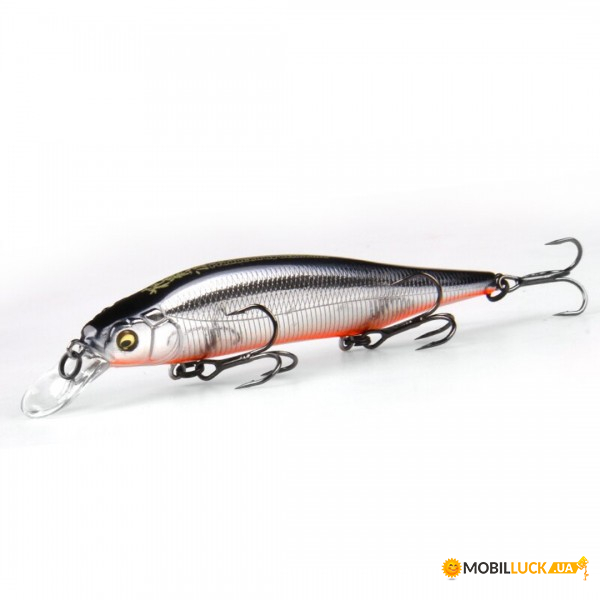   Bearking Ito Shiner 115SP N