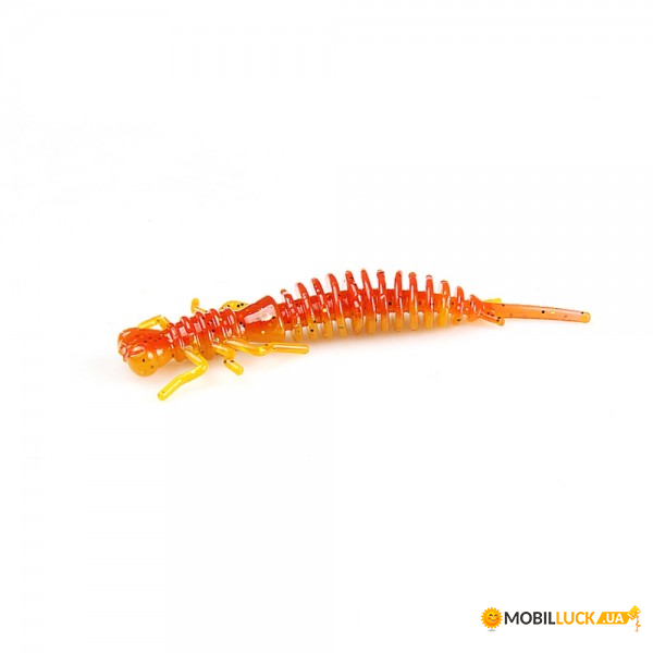  Bearking Larva 50mm 10  Q