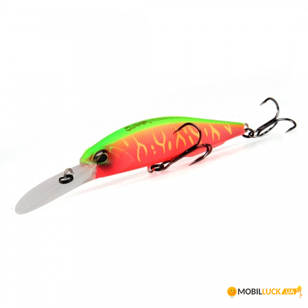   Bearking REALIS JERKBAIT 100DR A