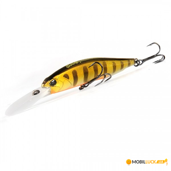   Bearking REALIS JERKBAIT 100DR I