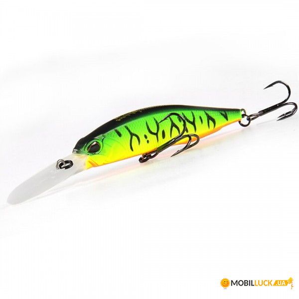   Bearking REALIS JERKBAIT 100DR J