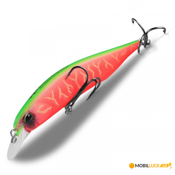  BearKing Realis 85SP  E