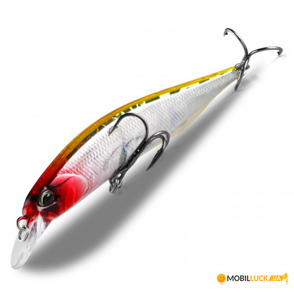  BearKing Realis 85SP  F