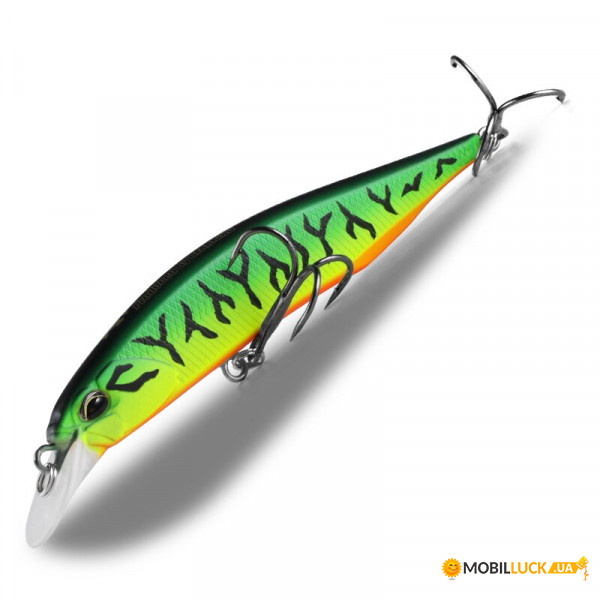  BearKing Realis 85SP  G