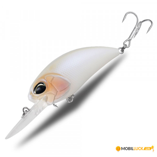  BearKing Realis Crank M65 11A  F