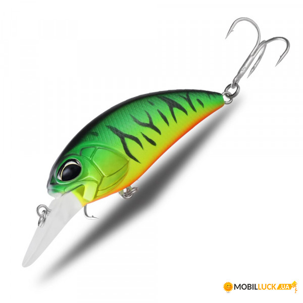  BearKing Realis Crank M65 8A  B