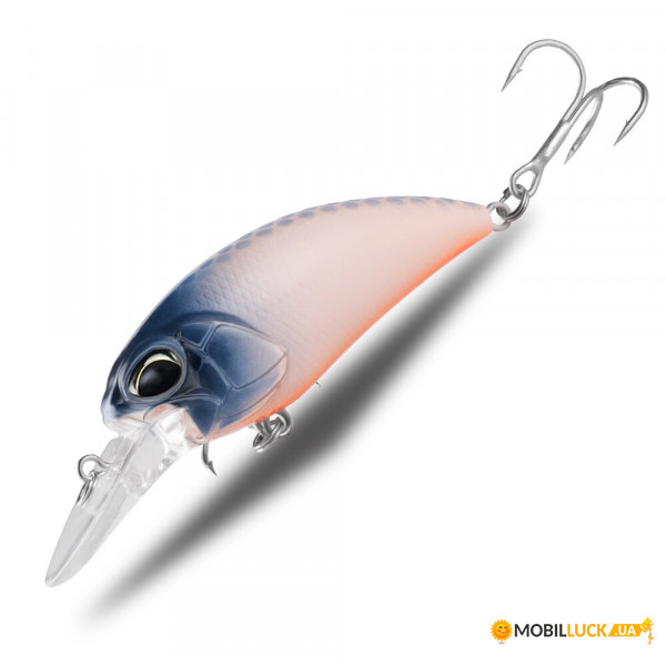  BearKing Realis Crank M65 8A  E