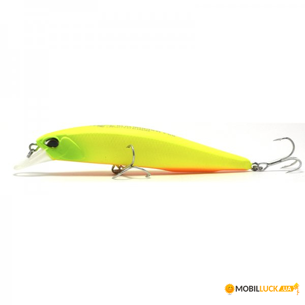  Bearking Realis Jerkbait 100SP  C