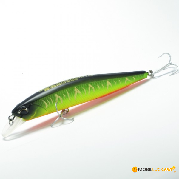  Bearking Realis Jerkbait 100SP  E